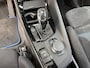 BMW X2 SDrive18d High Executive Edition M-PAKKET/PANORAMADAK/SFEER/CAMERS