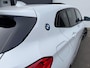 BMW X2 SDrive18d High Executive Edition M-PAKKET/PANORAMADAK/SFEER/CAMERS