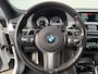BMW X2 SDrive18d High Executive Edition M-PAKKET/PANORAMADAK/SFEER/CAMERS