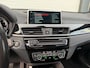 BMW X2 SDrive18d High Executive Edition M-PAKKET/PANORAMADAK/SFEER/CAMERS