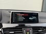 BMW X2 SDrive18d High Executive Edition M-PAKKET/PANORAMADAK/SFEER/CAMERS
