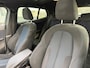 BMW X2 SDrive18d High Executive Edition M-PAKKET/PANORAMADAK/SFEER/CAMERS