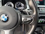 BMW X2 SDrive18d High Executive Edition M-PAKKET/PANORAMADAK/SFEER/CAMERS