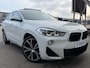 BMW X2 SDrive18d High Executive Edition M-PAKKET/PANORAMADAK/SFEER/CAMERS