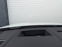 BMW X2 SDrive18d High Executive Edition M-PAKKET/PANORAMADAK/SFEER/CAMERS