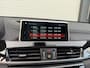 BMW X2 SDrive18d High Executive Edition M-PAKKET/PANORAMADAK/SFEER/CAMERS
