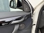 BMW X2 SDrive18d High Executive Edition M-PAKKET/PANORAMADAK/SFEER/CAMERS