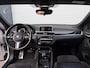 BMW X2 SDrive18d High Executive Edition M-PAKKET/PANORAMADAK/SFEER/CAMERS