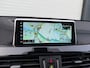 BMW X2 SDrive18d High Executive Edition M-PAKKET/PANORAMADAK/SFEER/CAMERS
