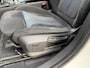 BMW X2 SDrive18d High Executive Edition M-PAKKET/PANORAMADAK/SFEER/CAMERS