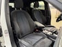 BMW X2 SDrive18d High Executive Edition M-PAKKET/PANORAMADAK/SFEER/CAMERS