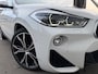BMW X2 SDrive18d High Executive Edition M-PAKKET/PANORAMADAK/SFEER/CAMERS