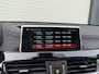 BMW X2 SDrive18d High Executive Edition M-PAKKET/PANORAMADAK/SFEER/CAMERS