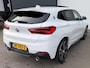BMW X2 SDrive18d High Executive Edition M-PAKKET/PANORAMADAK/SFEER/CAMERS