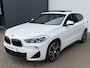 BMW X2 SDrive18d High Executive Edition M-PAKKET/PANORAMADAK/SFEER/CAMERS