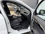 BMW X2 SDrive18d High Executive Edition M-PAKKET/PANORAMADAK/SFEER/CAMERS