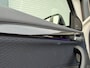 BMW X2 SDrive18d High Executive Edition M-PAKKET/PANORAMADAK/SFEER/CAMERS