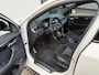 BMW X2 SDrive18d High Executive Edition M-PAKKET/PANORAMADAK/SFEER/CAMERS