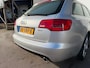Audi A6 Avant 2.4 S-LINE/PANO/LEDER/CRUISE/6CILLINDER/STOELVERWARMING