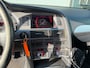 Audi A6 Avant 2.4 S-LINE/PANO/LEDER/CRUISE/6CILLINDER/STOELVERWARMING