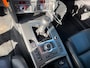 Audi A6 Avant 2.4 S-LINE/PANO/LEDER/CRUISE/6CILLINDER/STOELVERWARMING