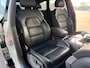 Audi A6 Avant 2.4 S-LINE/PANO/LEDER/CRUISE/6CILLINDER/STOELVERWARMING