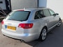 Audi A6 Avant 2.4 S-LINE/PANO/LEDER/CRUISE/6CILLINDER/STOELVERWARMING