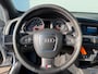 Audi A6 Avant 2.4 S-LINE/PANO/LEDER/CRUISE/6CILLINDER/STOELVERWARMING