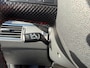 Audi A6 Avant 2.4 S-LINE/PANO/LEDER/CRUISE/6CILLINDER/STOELVERWARMING