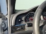 Audi A6 Avant 2.4 S-LINE/PANO/LEDER/CRUISE/6CILLINDER/STOELVERWARMING