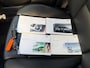 Audi A6 Avant 2.4 S-LINE/PANO/LEDER/CRUISE/6CILLINDER/STOELVERWARMING