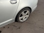 Audi A6 Avant 2.4 S-LINE/PANO/LEDER/CRUISE/6CILLINDER/STOELVERWARMING