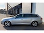 Audi A6 Avant 2.4 S-LINE/PANO/LEDER/CRUISE/6CILLINDER/STOELVERWARMING