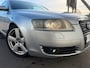 Audi A6 Avant 2.4 S-LINE/PANO/LEDER/CRUISE/6CILLINDER/STOELVERWARMING