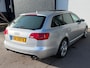 Audi A6 Avant 2.4 S-LINE/PANO/LEDER/CRUISE/6CILLINDER/STOELVERWARMING