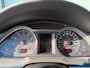 Audi A6 Avant 2.4 S-LINE/PANO/LEDER/CRUISE/6CILLINDER/STOELVERWARMING