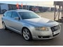 Audi A6 Avant 2.4 S-LINE/PANO/LEDER/CRUISE/6CILLINDER/STOELVERWARMING