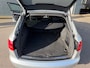 Audi A6 Avant 2.4 S-LINE/PANO/LEDER/CRUISE/6CILLINDER/STOELVERWARMING