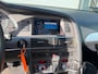 Audi A6 Avant 2.4 S-LINE/PANO/LEDER/CRUISE/6CILLINDER/STOELVERWARMING