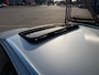 Audi A6 Avant 2.4 S-LINE/PANO/LEDER/CRUISE/6CILLINDER/STOELVERWARMING