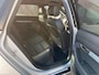 Audi A6 Avant 2.4 S-LINE/PANO/LEDER/CRUISE/6CILLINDER/STOELVERWARMING