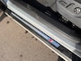 Audi A6 Avant 2.4 S-LINE/PANO/LEDER/CRUISE/6CILLINDER/STOELVERWARMING