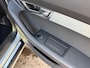 Audi A6 Avant 2.4 S-LINE/PANO/LEDER/CRUISE/6CILLINDER/STOELVERWARMING