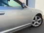 Audi A6 Avant 2.4 S-LINE/PANO/LEDER/CRUISE/6CILLINDER/STOELVERWARMING