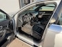 Audi A6 Avant 2.4 S-LINE/PANO/LEDER/CRUISE/6CILLINDER/STOELVERWARMING