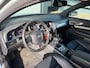 Audi A6 Avant 2.4 S-LINE/PANO/LEDER/CRUISE/6CILLINDER/STOELVERWARMING