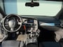 Audi A6 Avant 2.4 S-LINE/PANO/LEDER/CRUISE/6CILLINDER/STOELVERWARMING