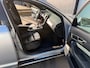 Audi A6 Avant 2.4 S-LINE/PANO/LEDER/CRUISE/6CILLINDER/STOELVERWARMING