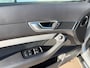 Audi A6 Avant 2.4 S-LINE/PANO/LEDER/CRUISE/6CILLINDER/STOELVERWARMING