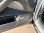 Audi A6 Avant 2.4 S-LINE/PANO/LEDER/CRUISE/6CILLINDER/STOELVERWARMING
